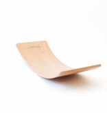 Wobbel Starter zonder vilt