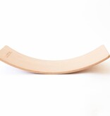 Wobbel Starter zonder vilt