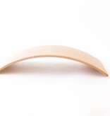 Wobbel Starter Transparent  without felt