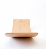 Wobbel Starter zonder vilt