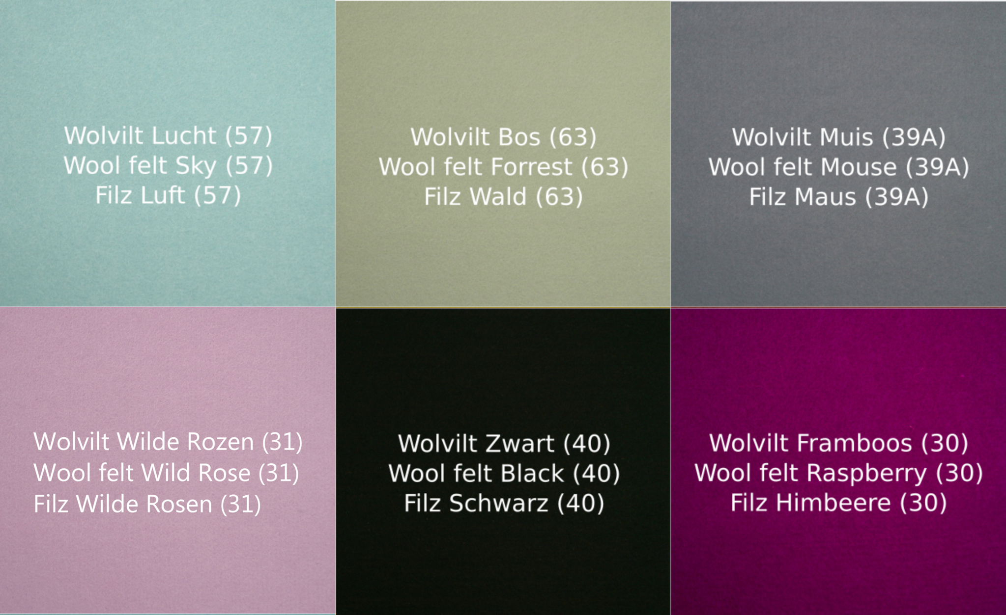 Wobbel XL