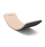 Wobbel Pro (incl. vilt)