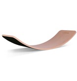 Wobbel XL