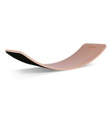 Wobbel XL