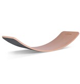 Wobbel XL