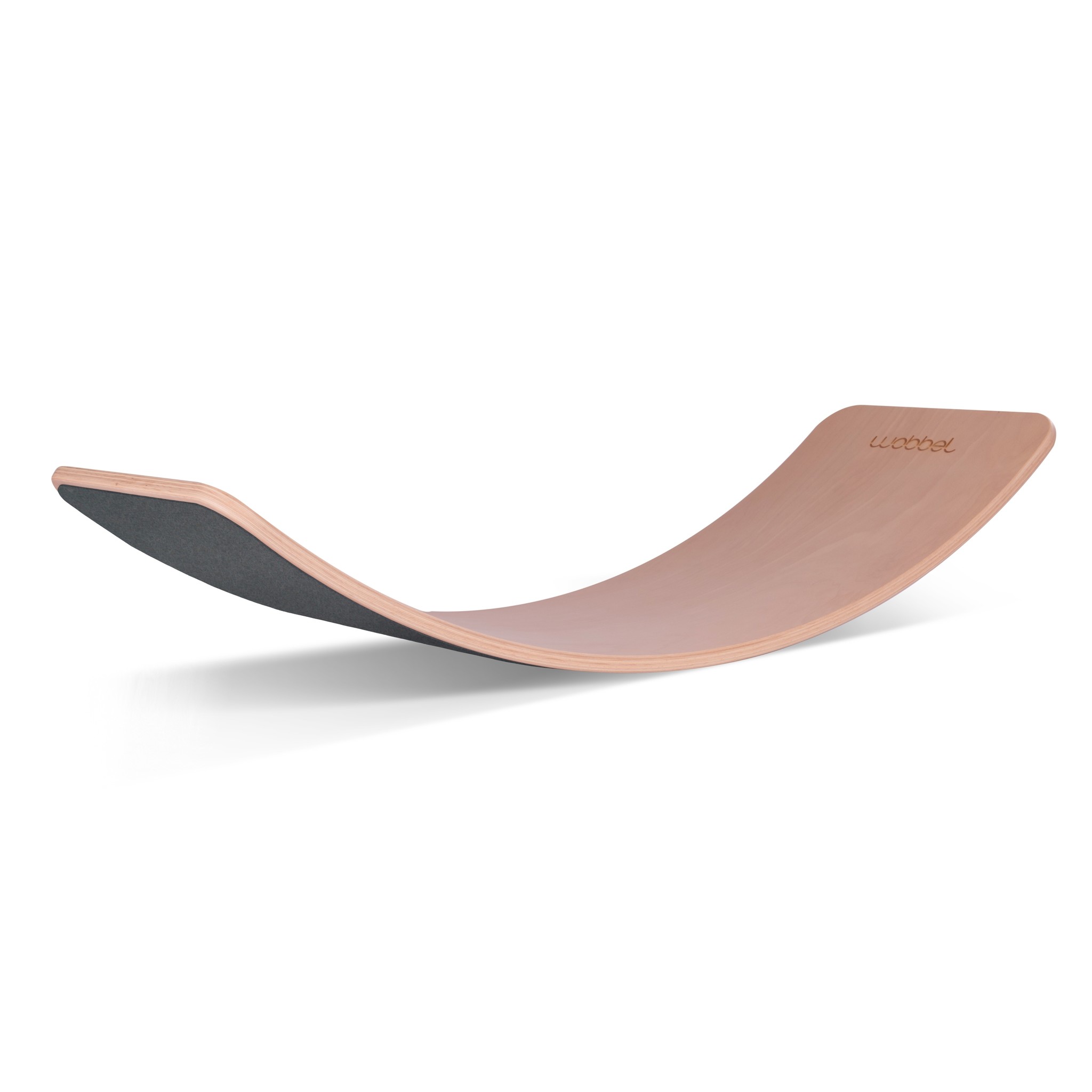 Wobbel XL