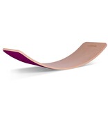 Wobbel XL