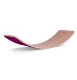 Wobbel XL