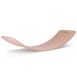 Wobbel XL