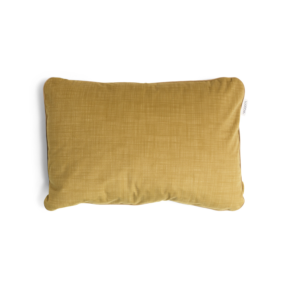 Wobbel Wobbel Pillow XL