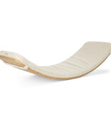 Wobbel Deck XL