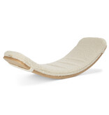 Wobbel Deck Original/Pure/Pro