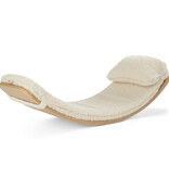 Wobbel Deck Original/Pure