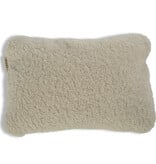 Wobbel Pillow Large & XL