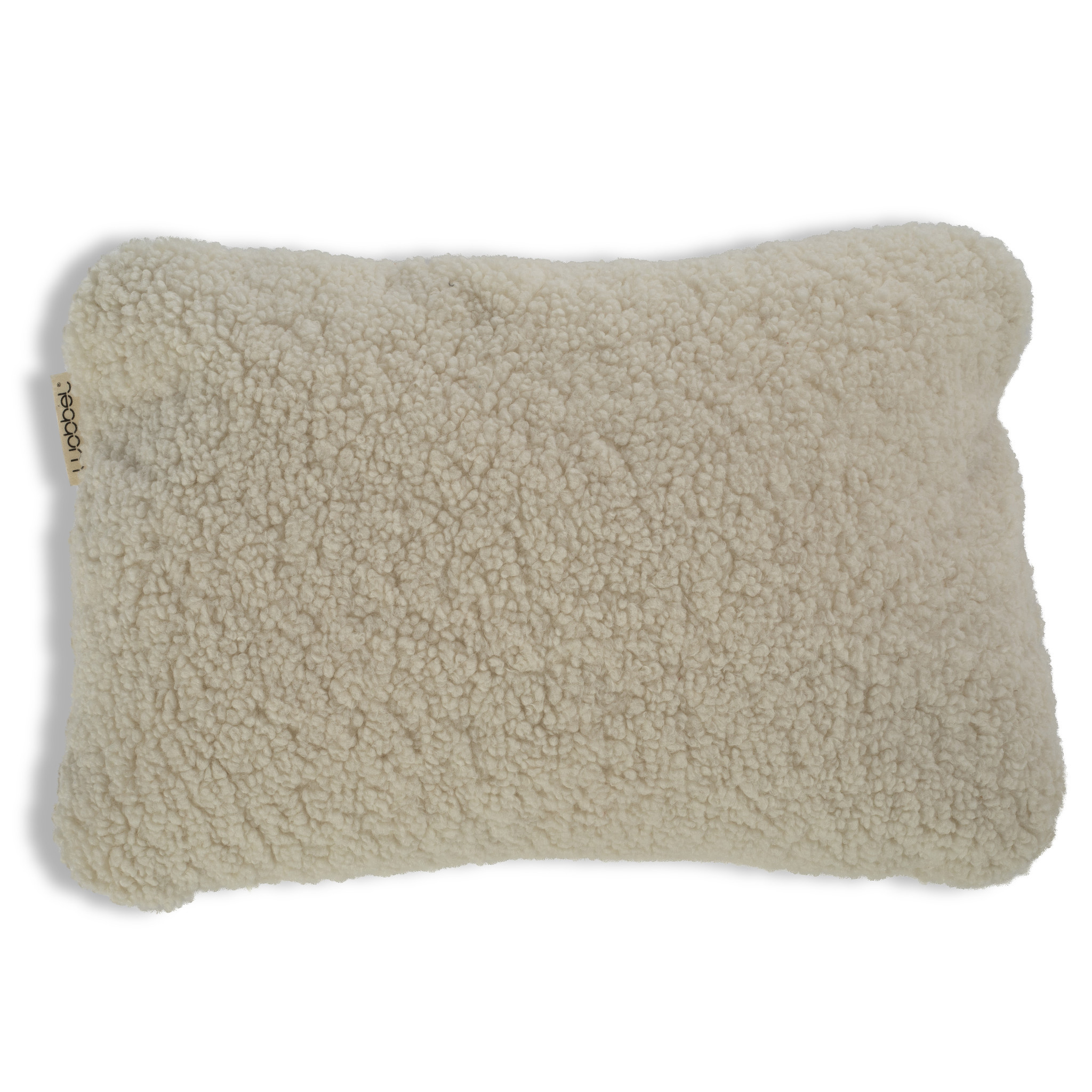 Wobbel Pillow Large & XL