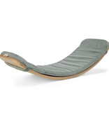 Wobbel Deck Original/Pure
