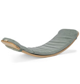 Wobbel Deck Original/Pure/Pro