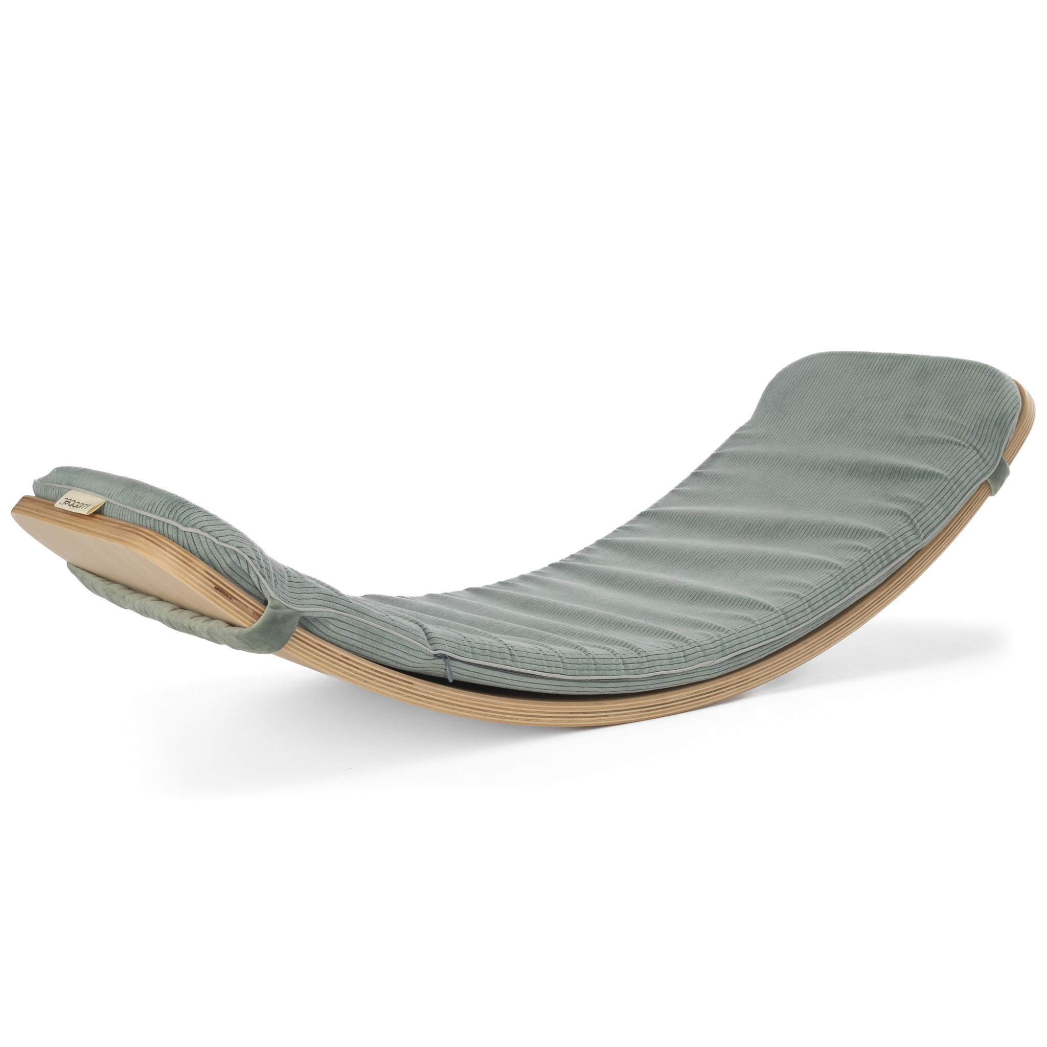 Wobbel Deck Original/Pure/Pro