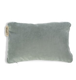 Wobbel Wobbel Pillow Original/Starter