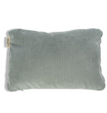 Wobbel Pillow Large & XL