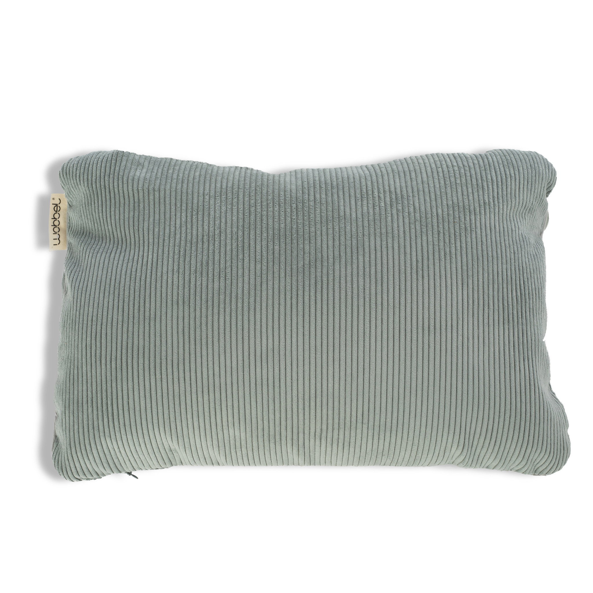 Wobbel Pillow Large & XL
