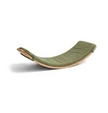 Wobbel Deck Original/Pure/Pro