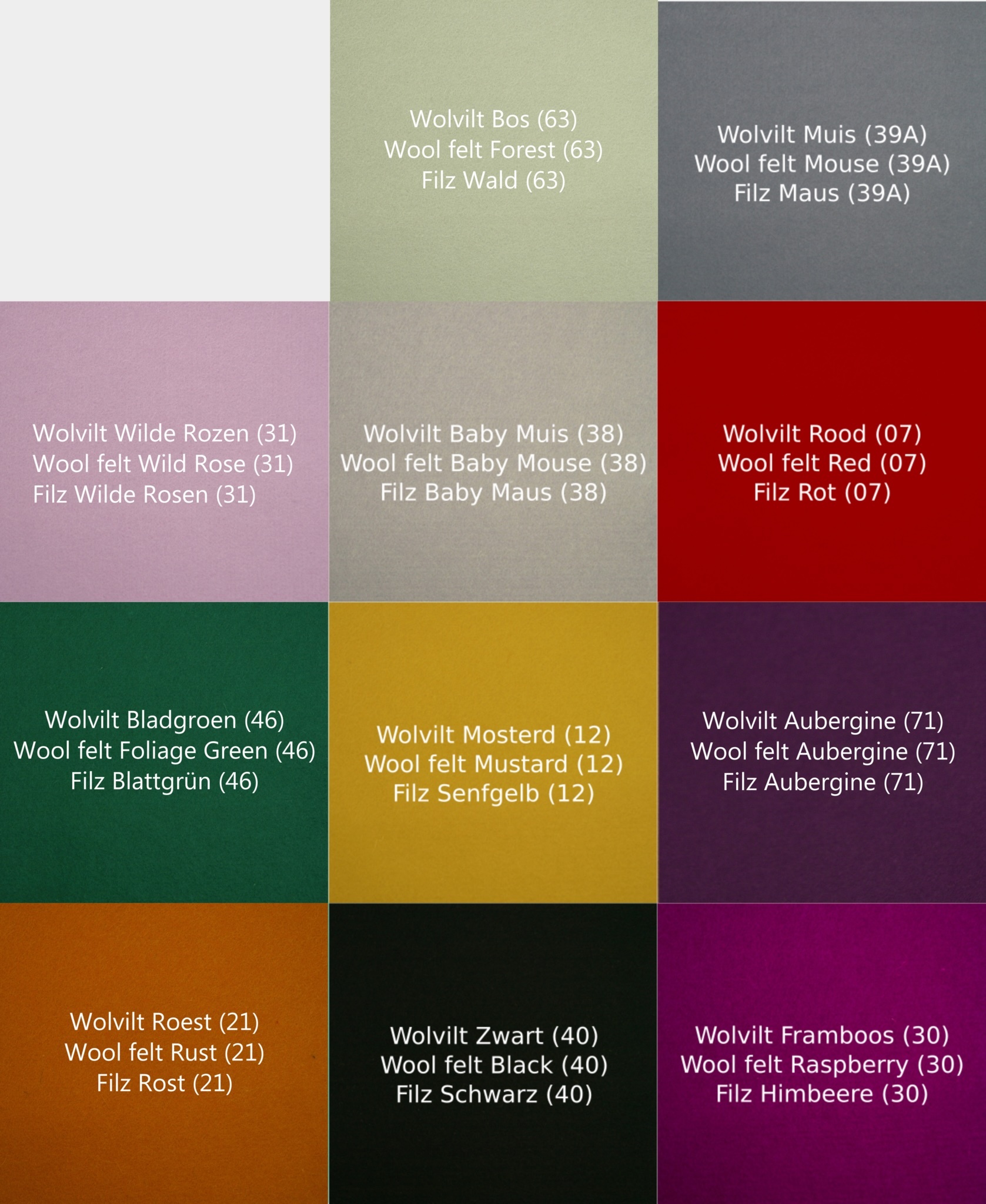 Wobbel Original
