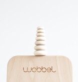 Wobbel Original PURE