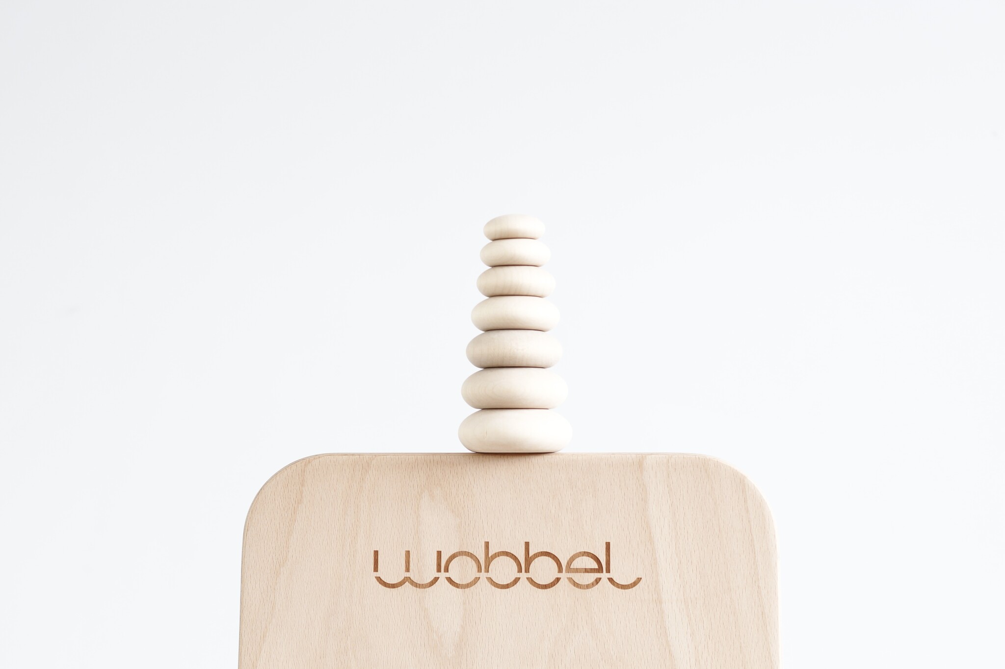 Wobbel Original PURE
