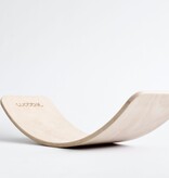 Wobbel Original PURE