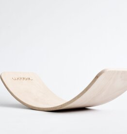 Wobbel PURE