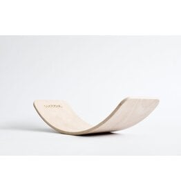 Wobbel PURE