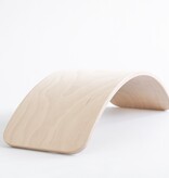 Wobbel Original PURE