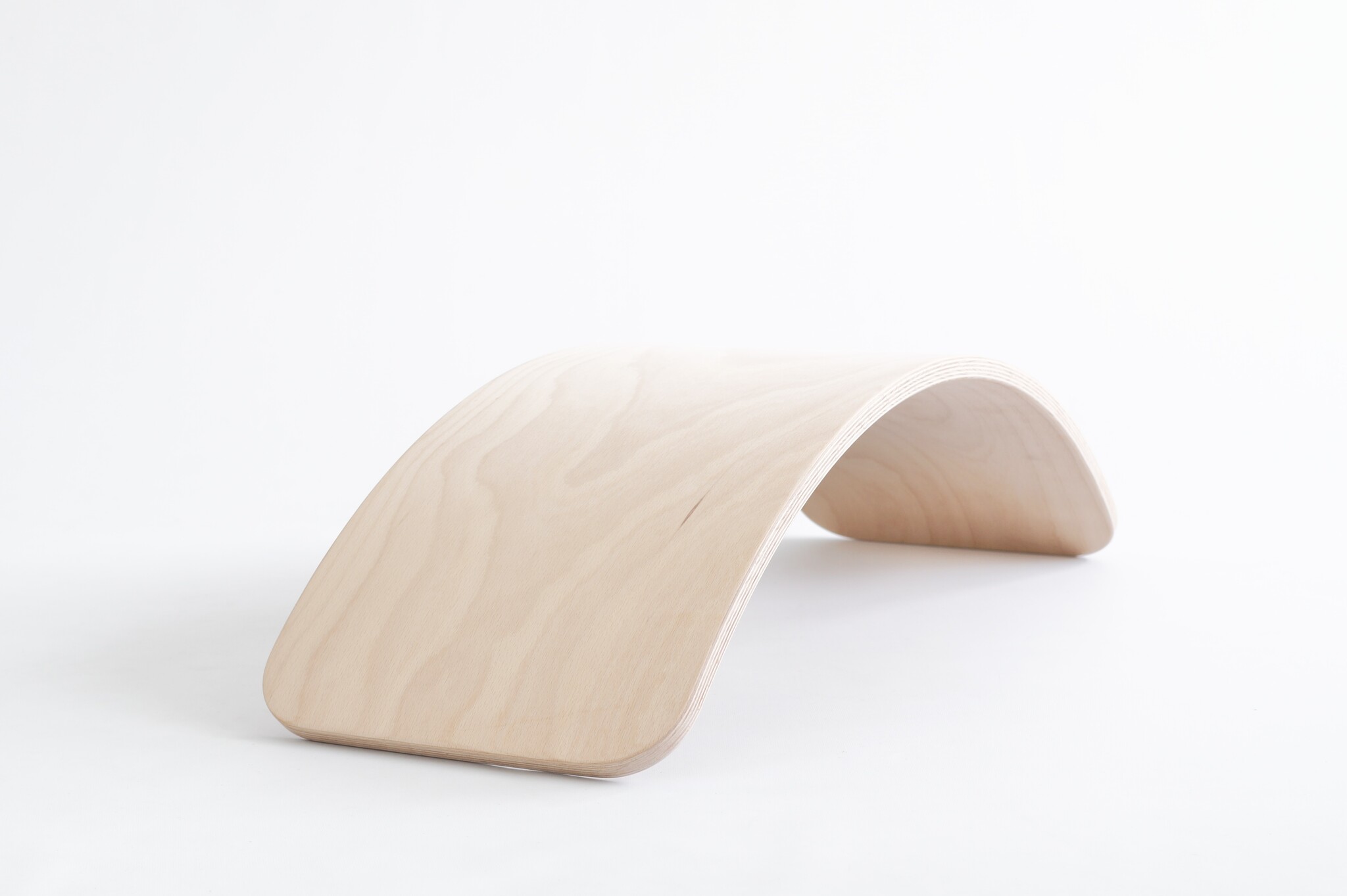 Wobbel Original PURE