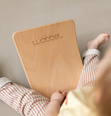 Wobbel Starter