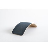 Wobbel  Lite (new)