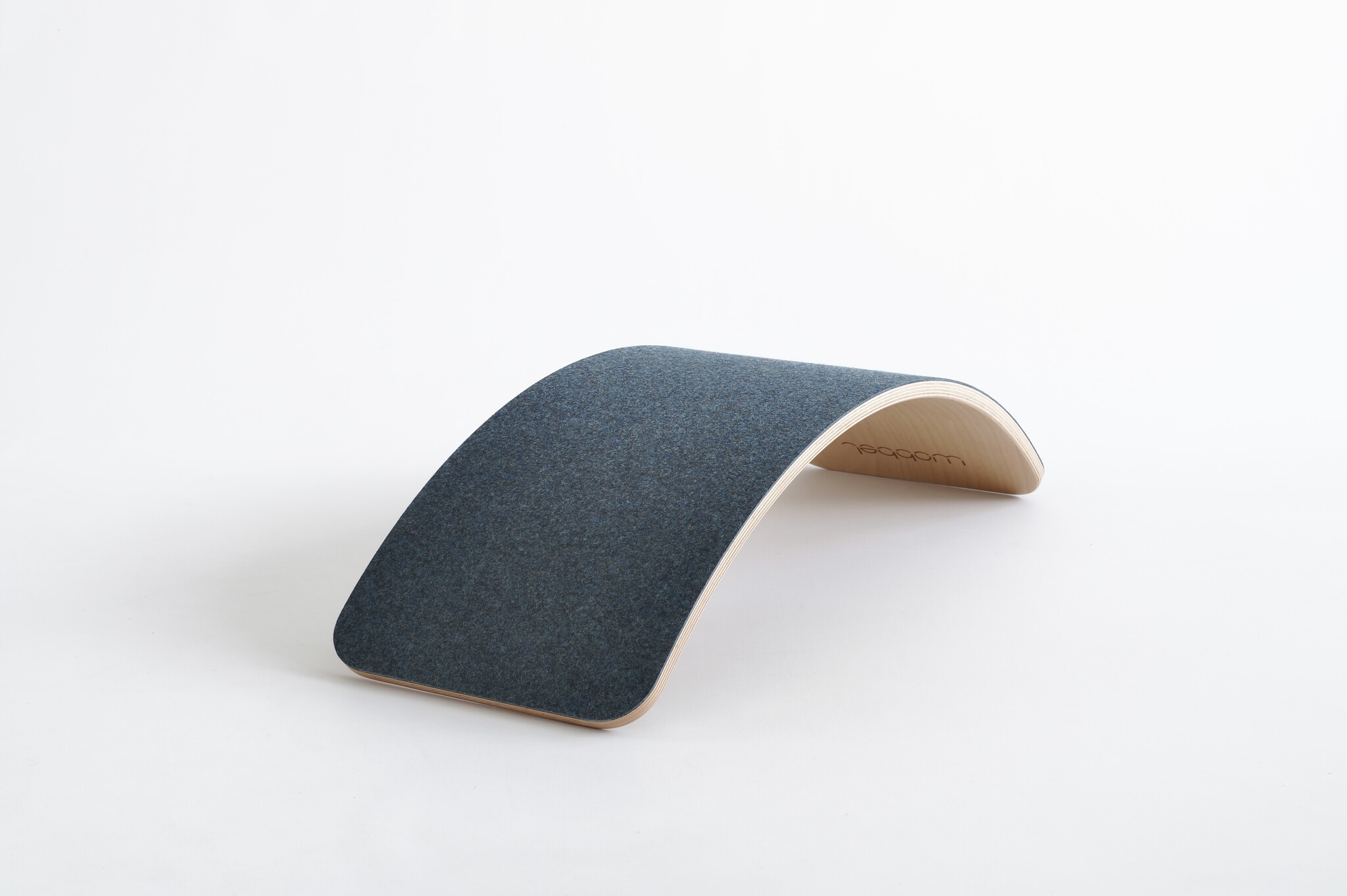 Wobbel  Lite (new)