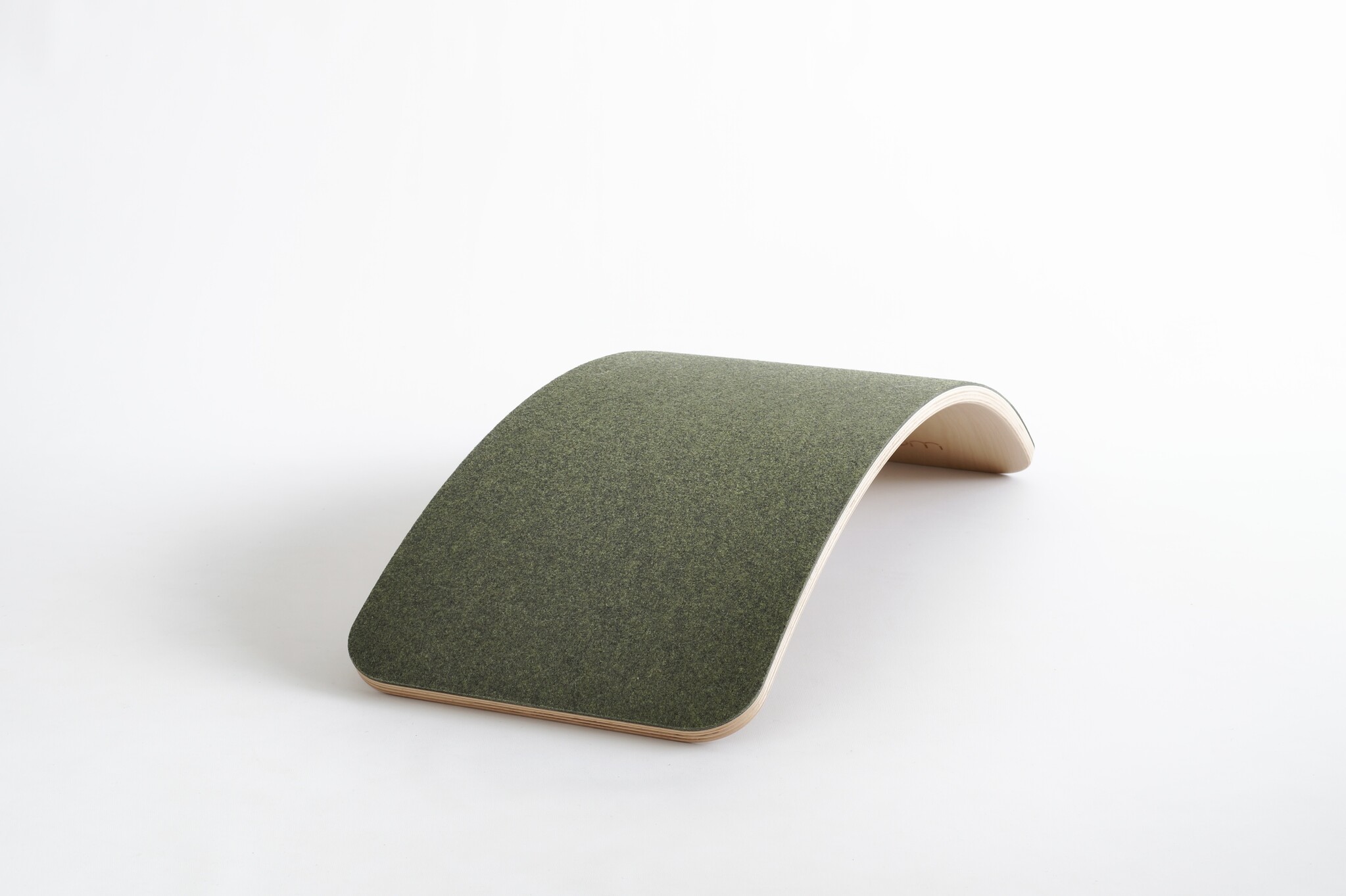 Wobbel  Lite (new)