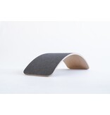 Wobbel  Lite (new)