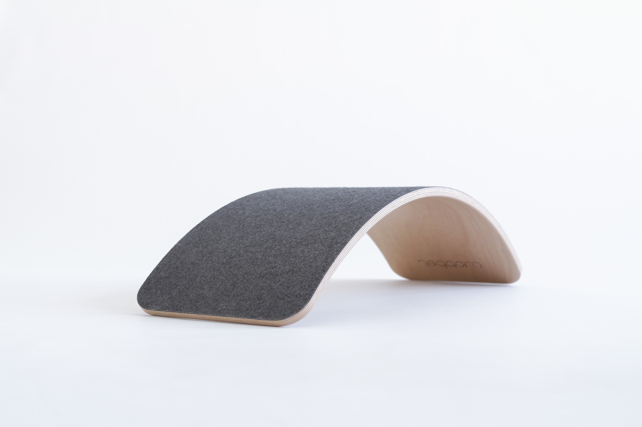 Wobbel  Lite (new)