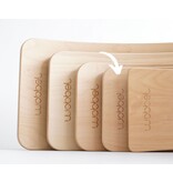 Wobbel  Lite (new)