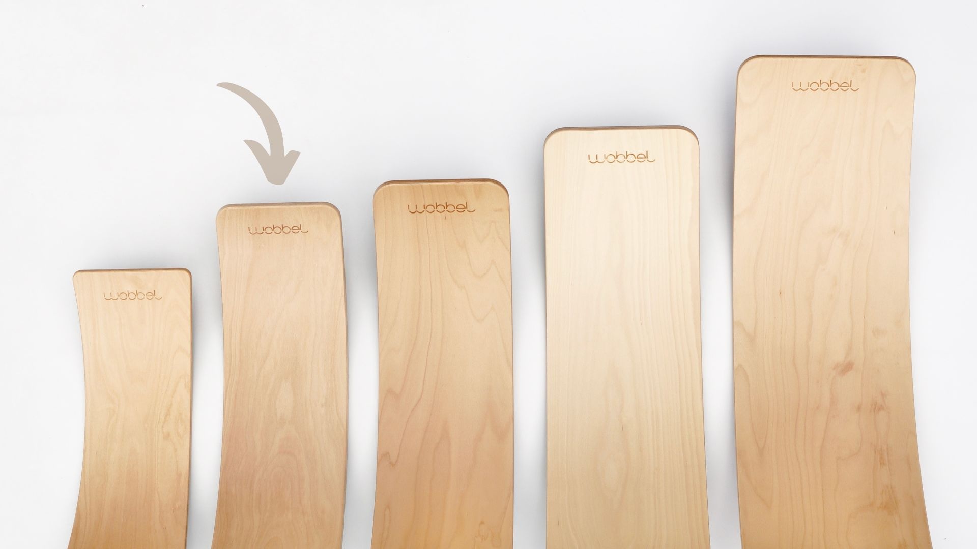 Wobbel  Lite (new)