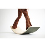 Wobbel  Lite (new)