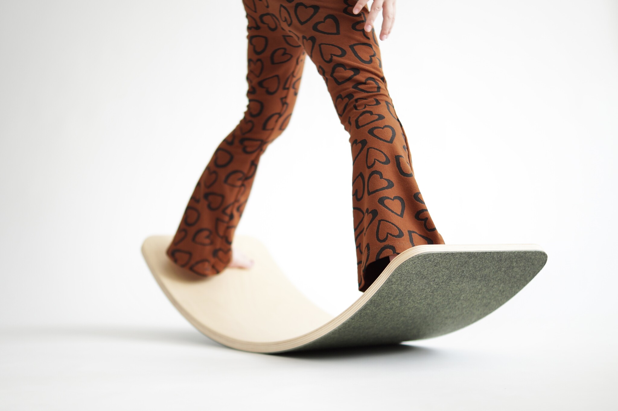 Wobbel  Lite (new)
