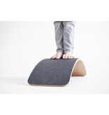 Wobbel  Lite (new)