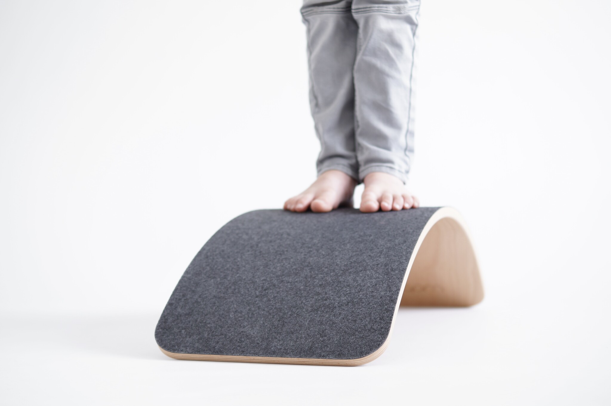 Wobbel  Lite (new)