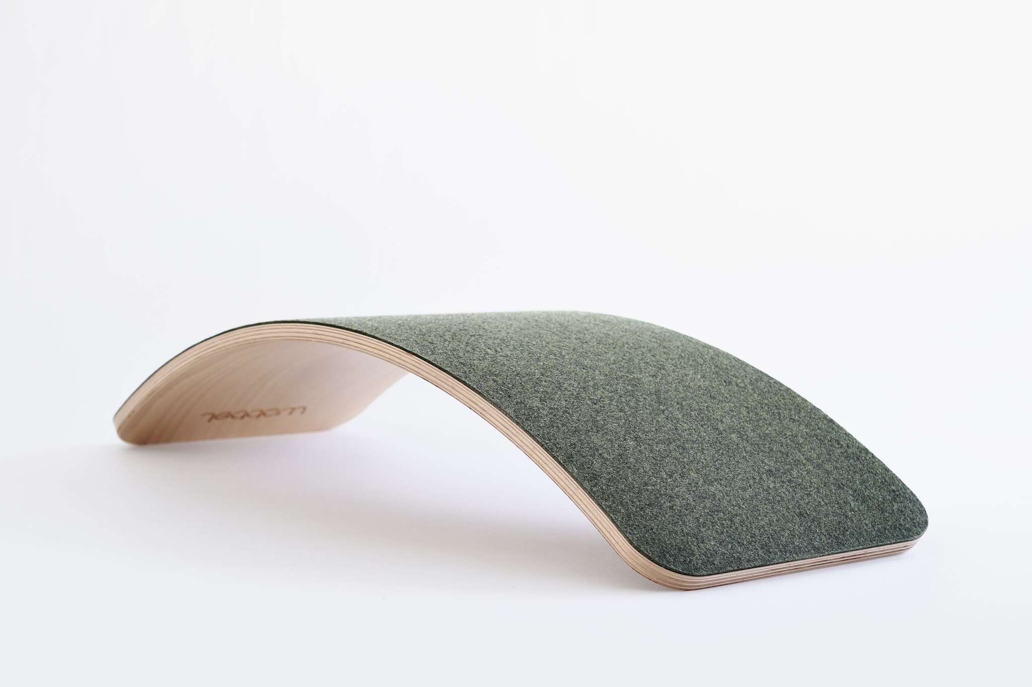 Wobbel Large (new)