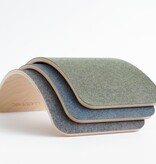 Wobbel Large