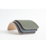 Wobbel Large (new)