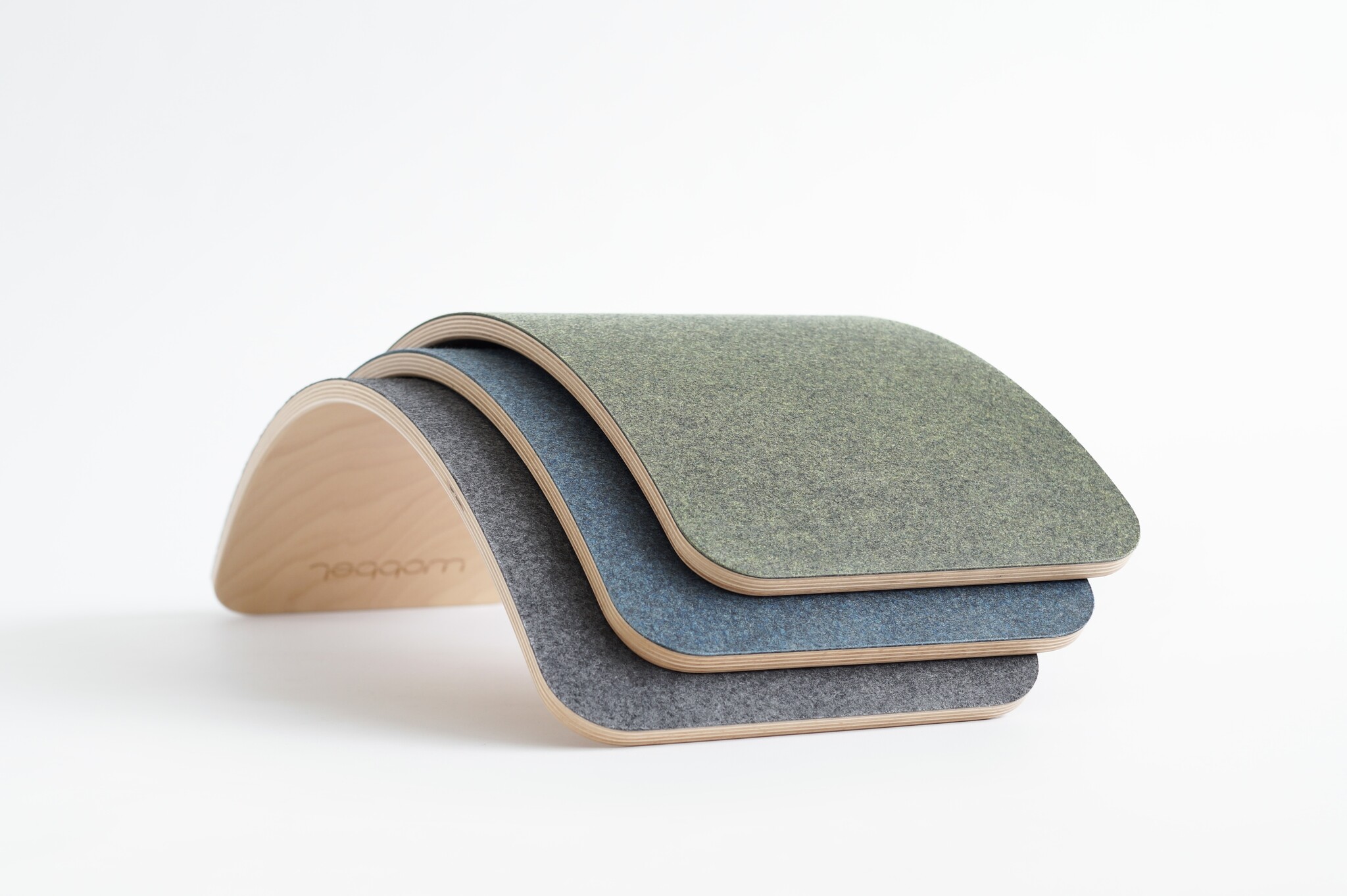 Wobbel Large (new)